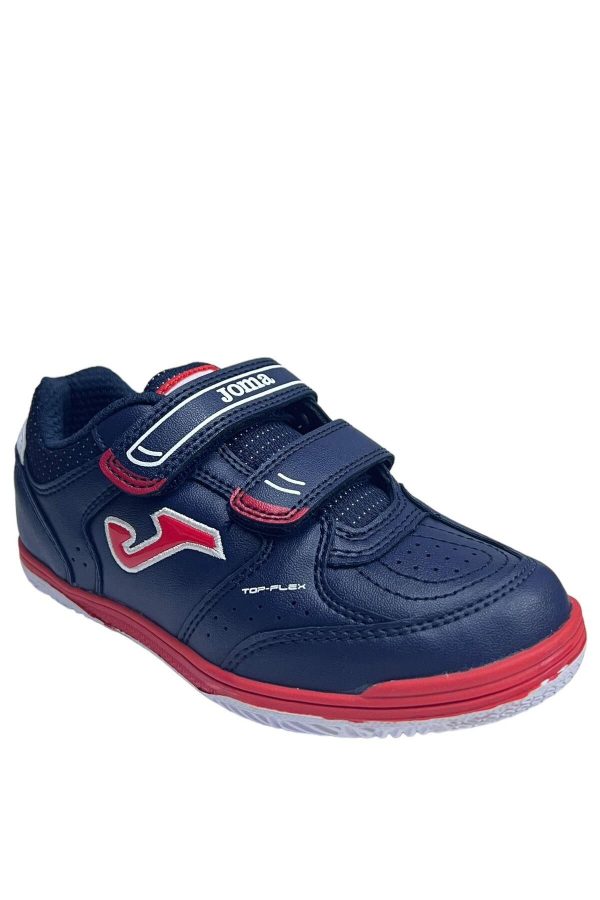 کفش والیبال اورجینال برند Joma کد 803580639 - Image 4