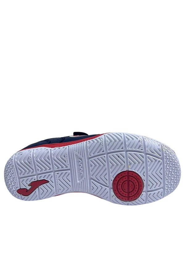 کفش والیبال اورجینال برند Joma کد 803580639 - Image 5