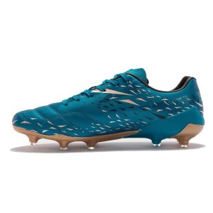 کفش فوتبال اورجینال برند Joma مدل Evolutıon Cup 2305 کد 695920687