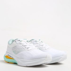 کفش دویدن اورجینال برند Joma مدل HISPALIS LADY 2402 کد 831105865