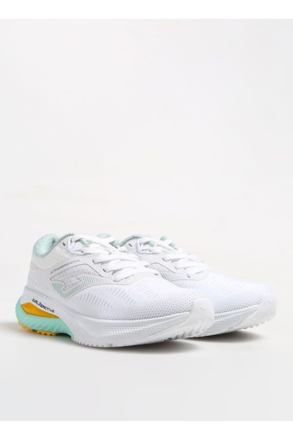 کفش دویدن اورجینال برند Joma مدل HISPALIS LADY 2402 کد 831105865 - Image 2
