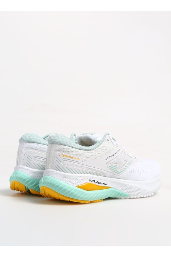 کفش دویدن اورجینال برند Joma مدل HISPALIS LADY 2402 کد 831105865 - Image 3