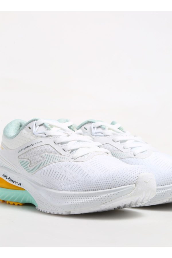 کفش دویدن اورجینال برند Joma مدل HISPALIS LADY 2402 کد 831105865 - Image 5