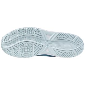 کفش تنیس اورجینال برند Mizuno کد 817808659