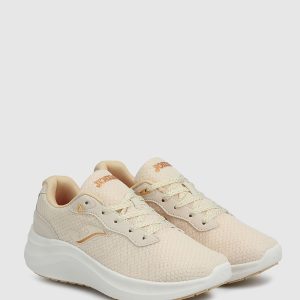 کتونی اورجینال برند Joma مدل CN10LS2425 N-100 LADY 2425 کد 836274076