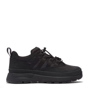 کفش کوهنوردی اورجینال برند Timberland مدل TB0A64Q40151 کد 776028117