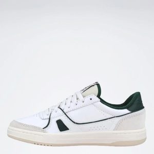 کتونی اورجینال برند Reebok مدل LT COURT کد 830657335