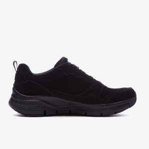 کفش کوهنوردی اورجینال برند Skechers کد 443844208