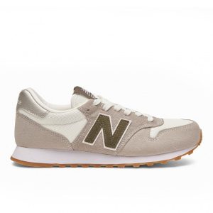 کتونی اورجینال برند New balance مدل 500 کد 517308778 2 1 org zoom 181992