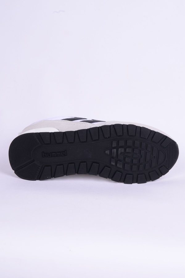 کتونی اورجینال برند Hummel کد 800429076 - Image 4