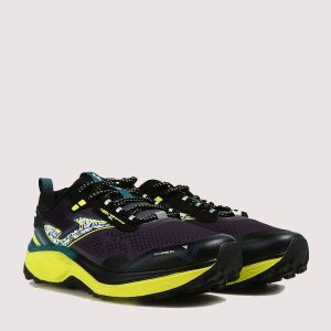 کفش دویدن اورجینال برند Joma مدل Tundra 2422 کد 833274916