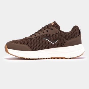 کتونی اورجینال برند Joma مدل VESTA MEN 2424 کد 819391780