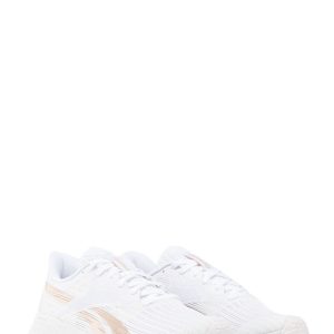 کفش دویدن اورجینال برند Reebok مدل ENERGEN TECH PLUS کد 822250179