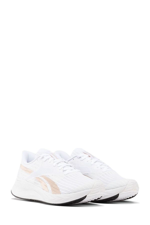 کفش دویدن اورجینال برند Reebok مدل ENERGEN TECH PLUS کد 822250179 - Image 2