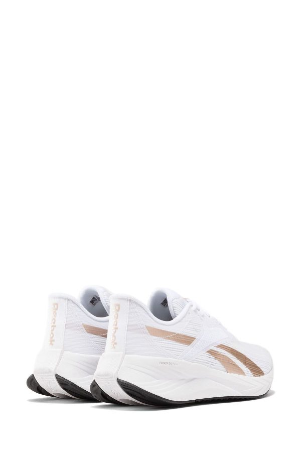 کفش دویدن اورجینال برند Reebok مدل ENERGEN TECH PLUS کد 822250179 - Image 3