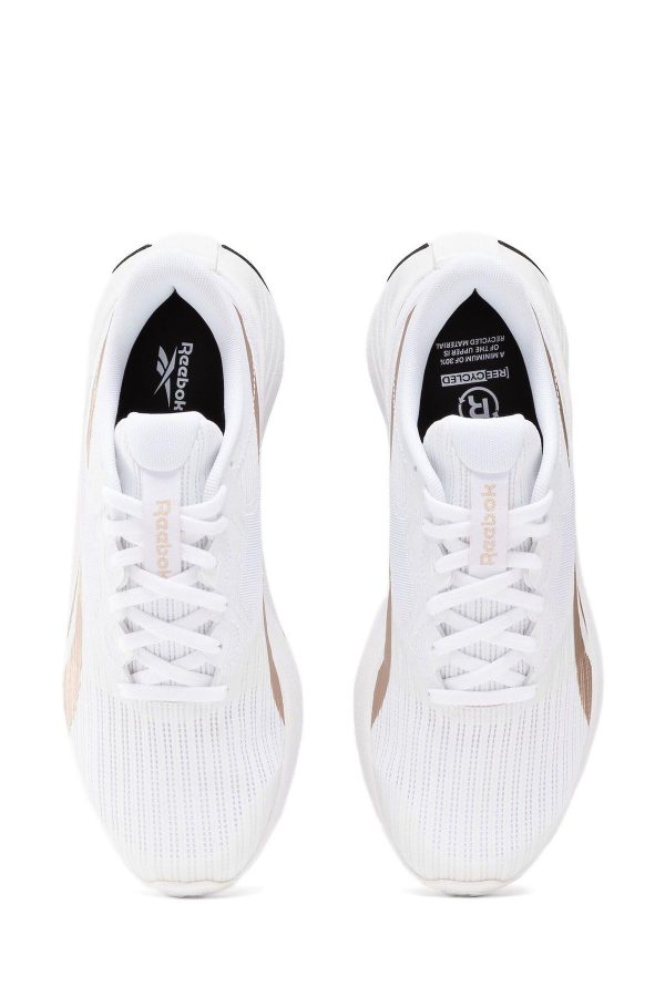 کفش دویدن اورجینال برند Reebok مدل ENERGEN TECH PLUS کد 822250179 - Image 4