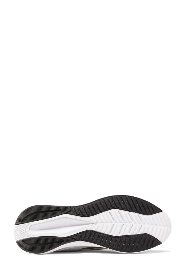 کفش دویدن اورجینال برند Reebok مدل ENERGEN TECH PLUS کد 822250179 - Image 5
