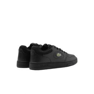 کتونی اورجینال برند Lacoste مدل 7-46sma004502h کد 787410065