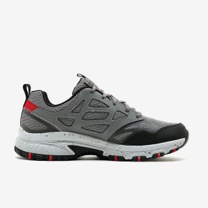 کفش پیاده روی اورجینال برند Skechers مدل Hillcrest کد 475140093