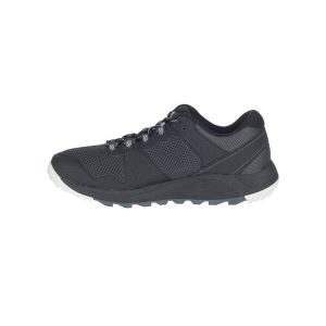 کفش کوهنوردی اورجینال برند Merrell مدل J135301 کد 310629429