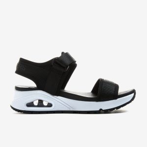 دمپایی اورجینال برند Skechers مدل Uno – New Sesh کد 271405244