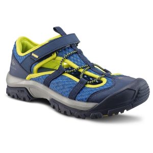 صندل اورجینال برند Decathlon مدل MH150 کد 310452977 8 1 org zoom 185345