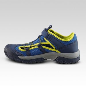 صندل اورجینال برند Decathlon مدل MH150 کد 310452977