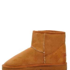 بوت اورجینال برند Pierre cardin مدل 52127 کد 788311451