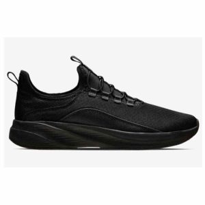 1 org zoom 186170