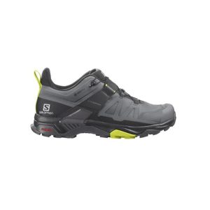 1 org zoom 186503