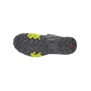 کفش دویدن اورجینال برند Salomon مدل X ULTRA 4 GTX کد 828259074