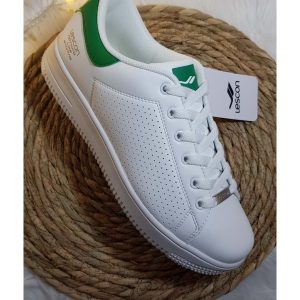 1 org zoom 186512