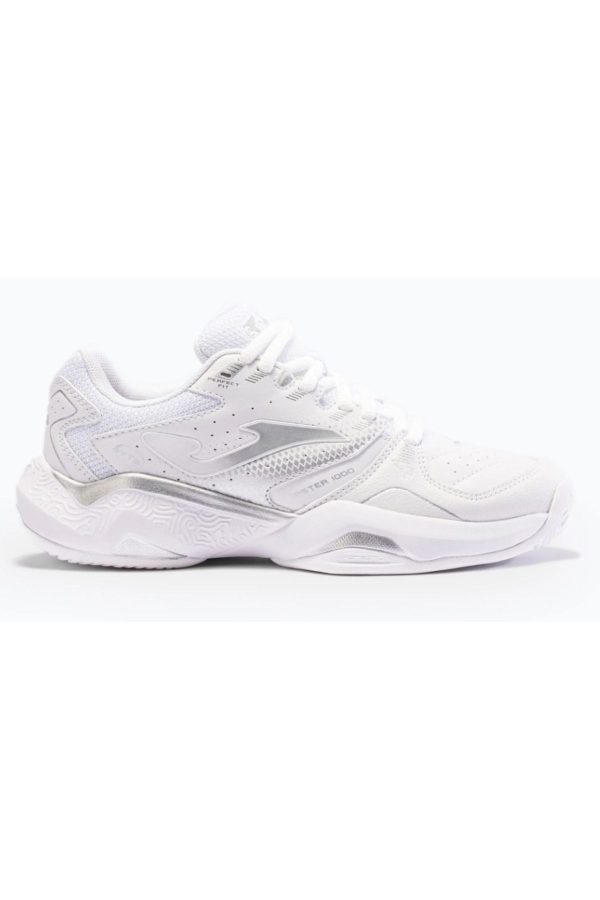 کفش بسکتبال اورجینال برند Joma مدل MASTER 1000 LADY کد 817488023