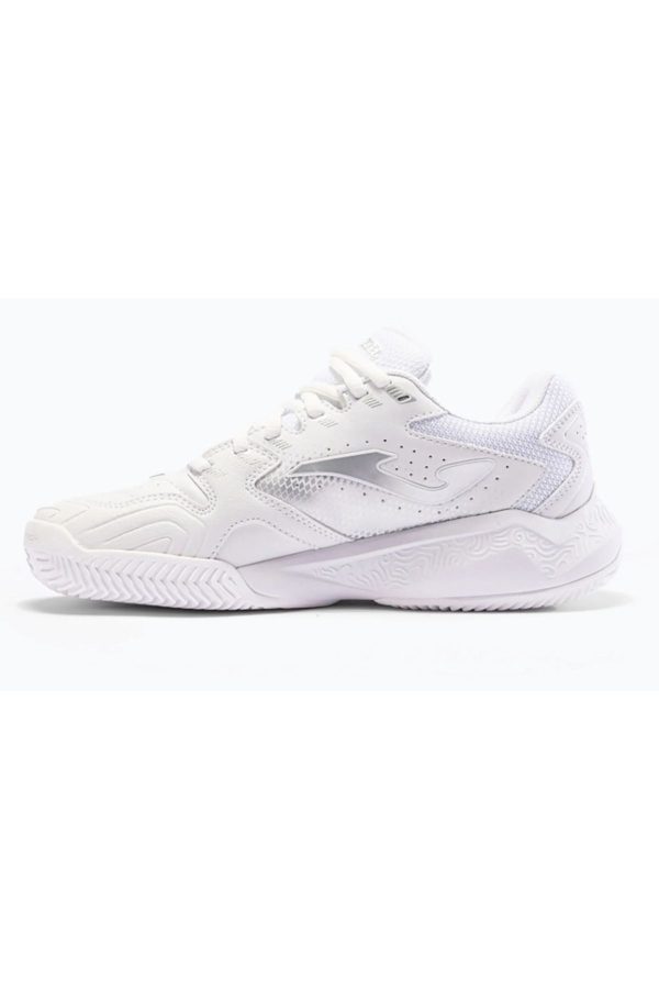کفش بسکتبال اورجینال برند Joma مدل MASTER 1000 LADY کد 817488023 - Image 2