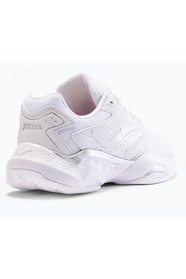 کفش بسکتبال اورجینال برند Joma مدل MASTER 1000 LADY کد 817488023 - Image 3