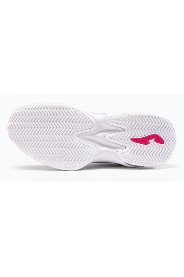 کفش بسکتبال اورجینال برند Joma مدل MASTER 1000 LADY کد 817488023 - Image 4