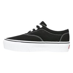 کتونی اورجینال برند Vans مدل Vn0A4U21 Wm Doheny Platform کد 806831640