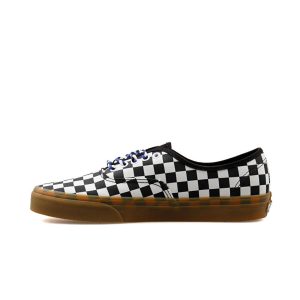 کتونی اورجینال برند Vans مدل Authentic Unisex کد 815175638
