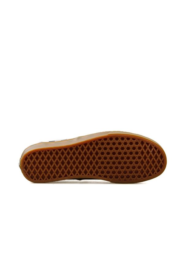 کتونی اورجینال برند Vans مدل Authentic Unisex کد 815175638 - Image 5