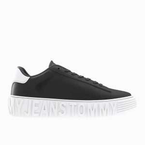 1 org zoom 187382
