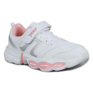 کفش پیاده روی اورجینال برند Jump کد 824341890