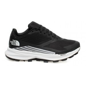 کفش کوهنوردی اورجینال برند The north face مدل Vectiv Levitum کد 682457121