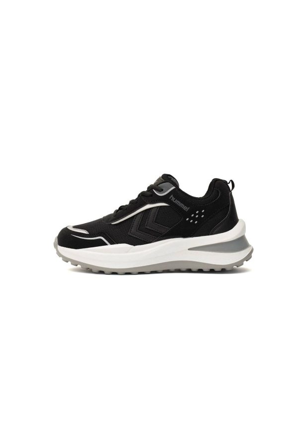کتونی اورجینال برند Hummel مدل Hml Patara کد 743134050 - Image 2