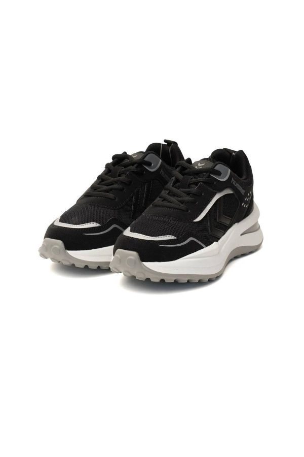 کتونی اورجینال برند Hummel مدل Hml Patara کد 743134050 - Image 3