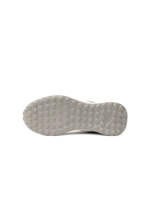کتونی اورجینال برند Hummel مدل Hml Patara کد 743134050 - Image 4