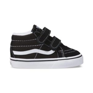 کتونی اورجینال برند Vans مدل Sk8-mid Reissue V کد 69364751 5 1 org zoom 189761