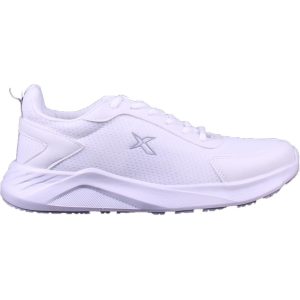 1 org zoom 190029