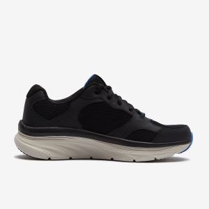 کفش دویدن اورجینال برند Skechers مدل D’lux Walker کد 836402412