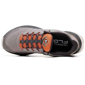 کفش دویدن اورجینال برند Merrell مدل Moab Flight کد 662691836