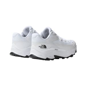 کتونی اورجینال برند The north face مدل Vectıv Taraval کد 813748076